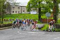 Emyvale Grand Prix May 19th 2013 (38)